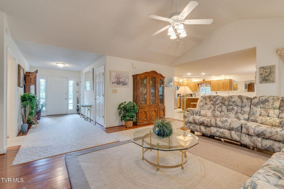 Photo #9: 204 Amber Drive