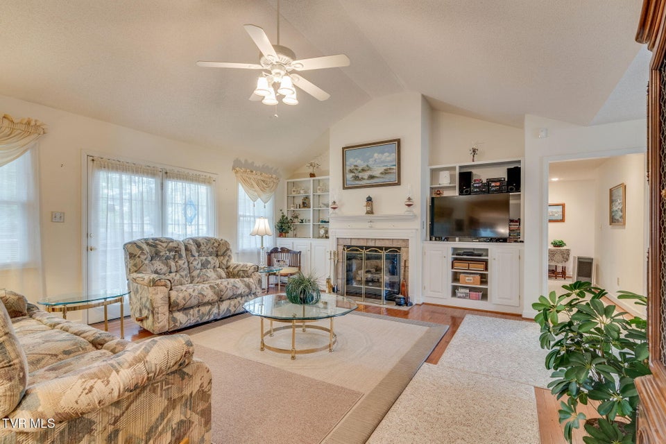 Photo #8: 204 Amber Drive