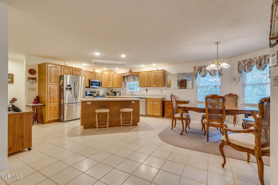 Photo #11: 204 Amber Drive