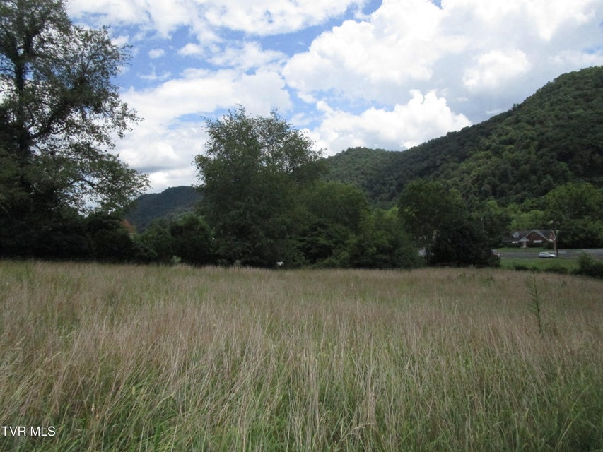Photo #51: 2616 Volunteer Parkway