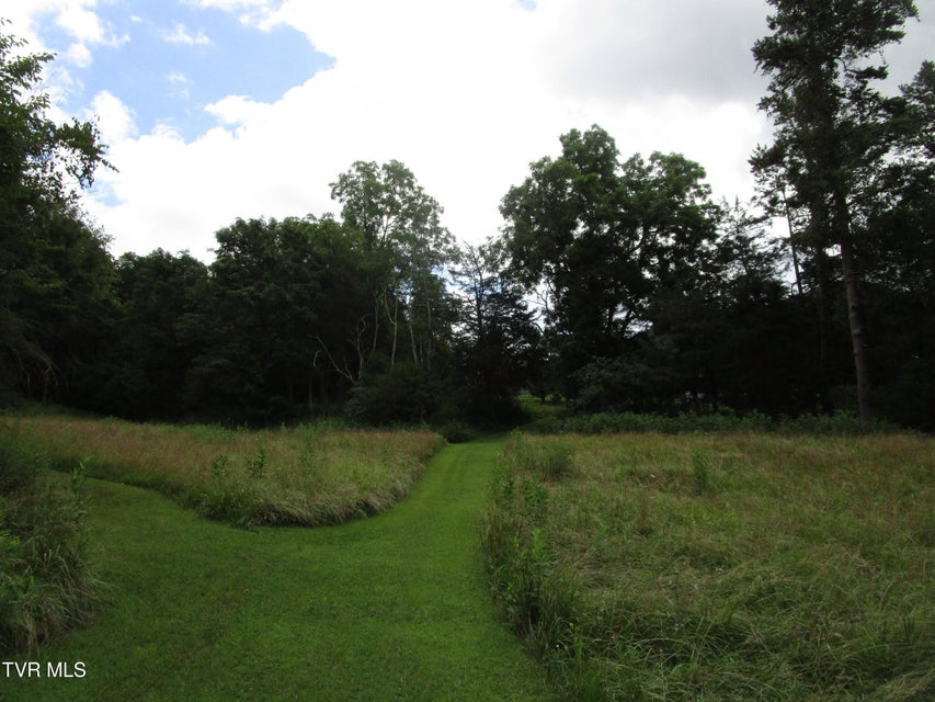 Photo #50: 2616 Volunteer Parkway
