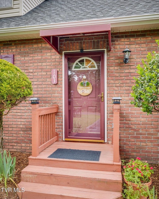 Photo #3: 103 Hallbrook Drive