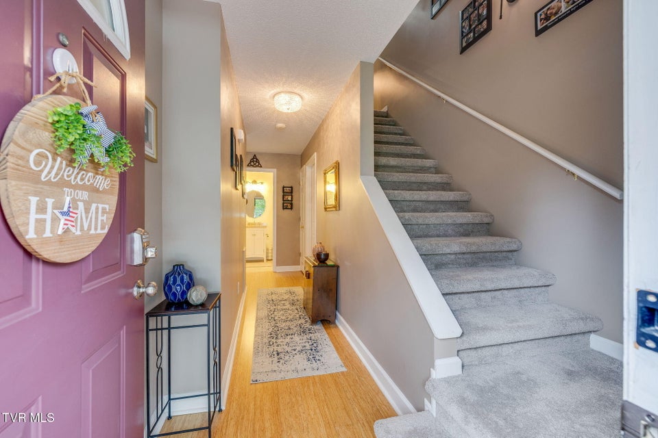 Photo #4: 103 Hallbrook Drive