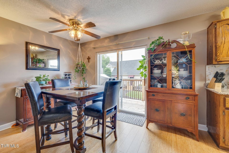 Photo #9: 103 Hallbrook Drive