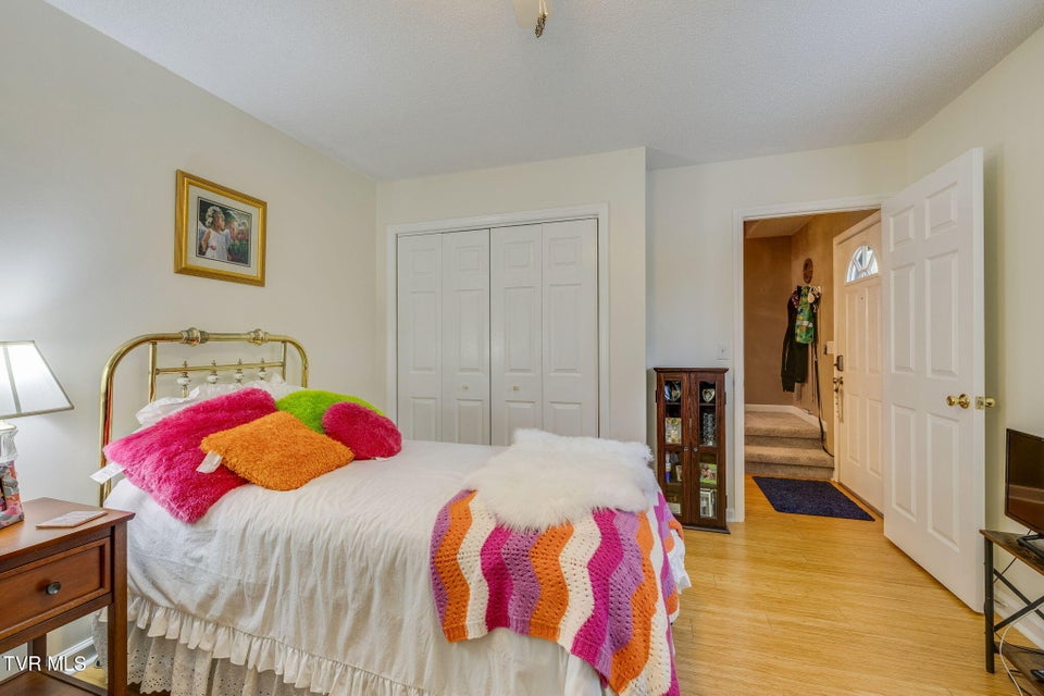 Photo #14: 103 Hallbrook Drive
