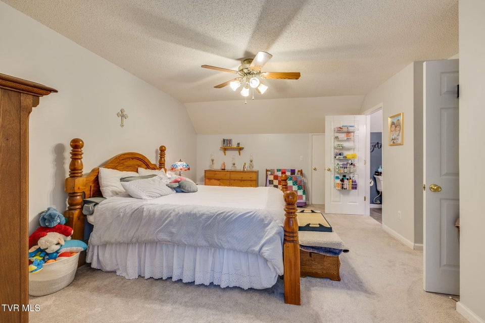 Photo #19: 103 Hallbrook Drive