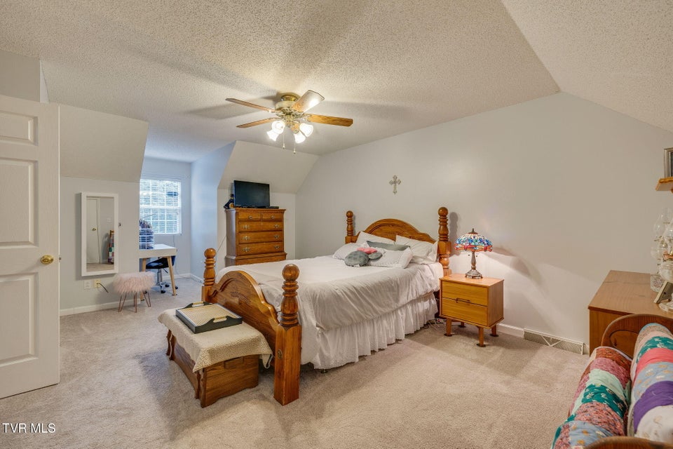Photo #20: 103 Hallbrook Drive