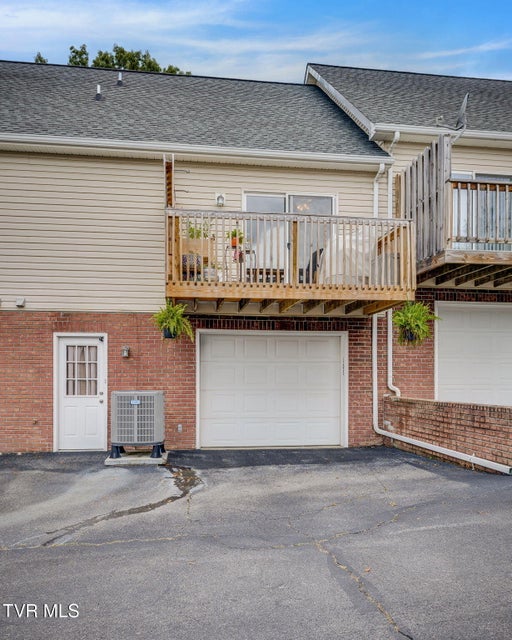 Photo #25: 103 Hallbrook Drive
