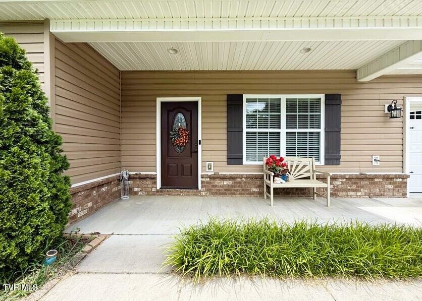 Photo #3: 219 Parkway Boulevard
