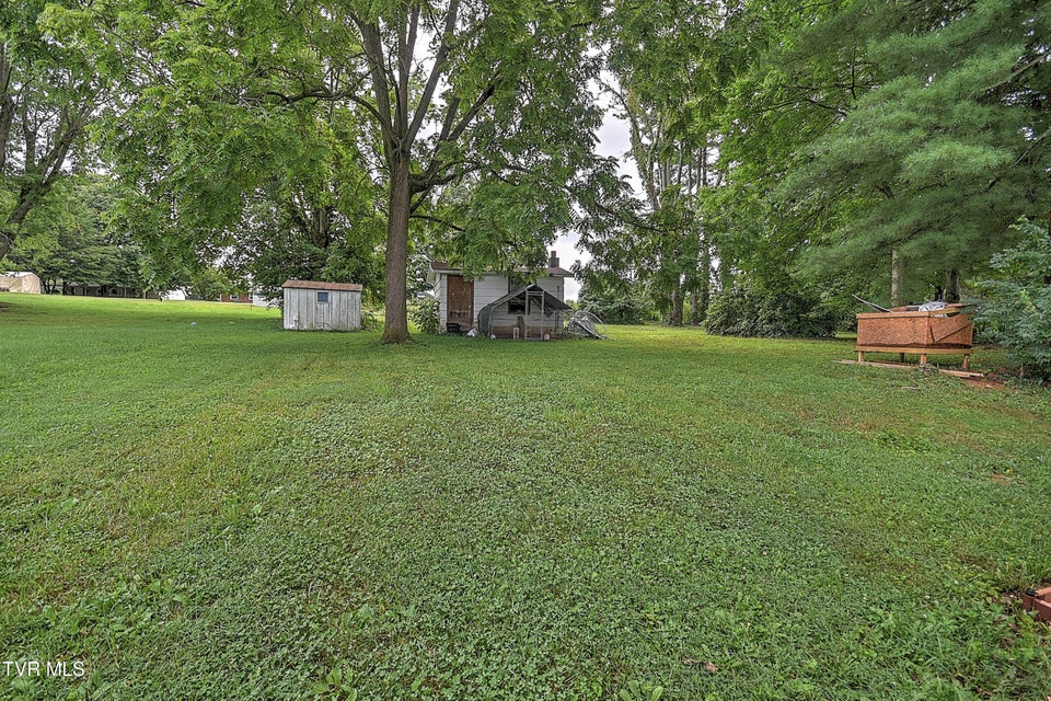 Photo #23: 237 Old Abingdon Highway Highway