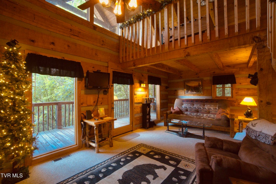 Photo #19: 2109 Quail Run Way