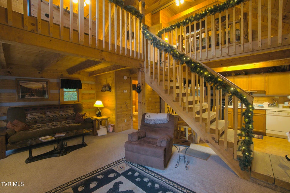Photo #16: 2109 Quail Run Way
