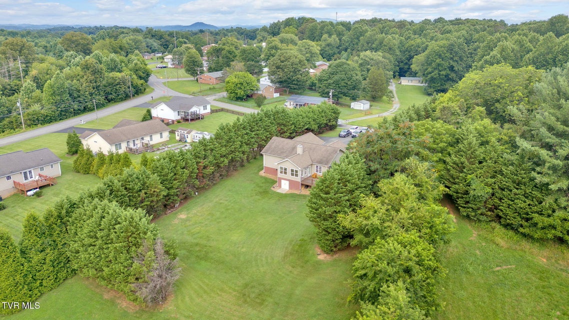 Photo #38: 285 Green Pond Road
