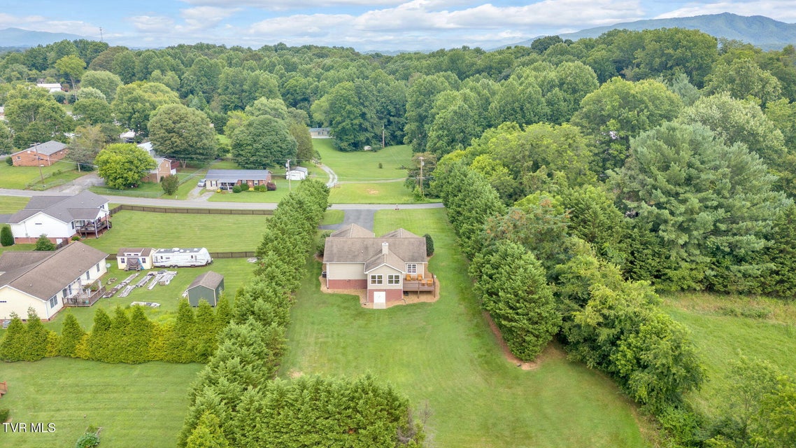 Photo #39: 285 Green Pond Road