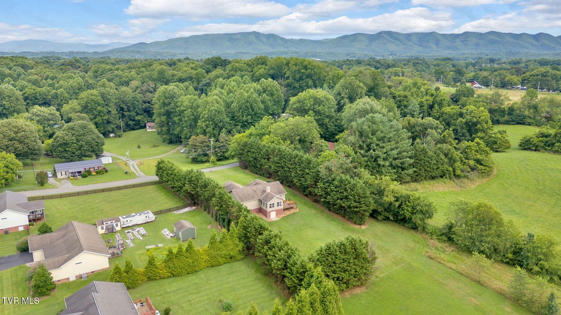 Photo #40: 285 Green Pond Road