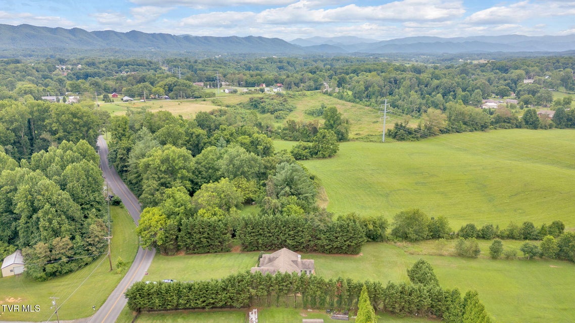 Photo #41: 285 Green Pond Road