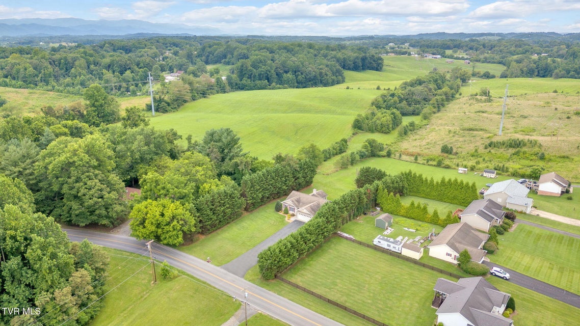 Photo #42: 285 Green Pond Road