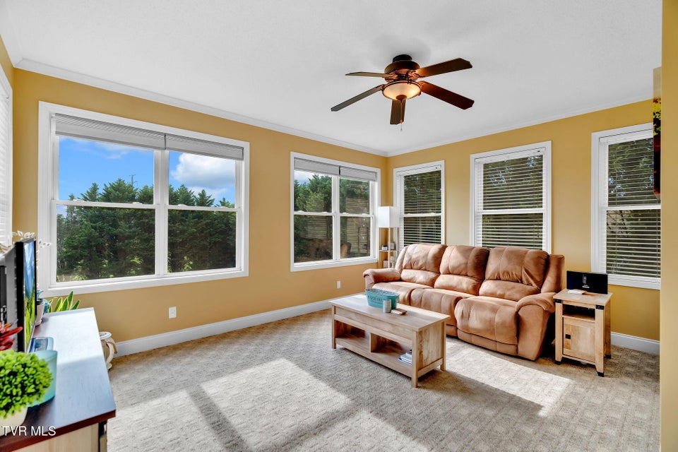 Photo #17: 285 Green Pond Road