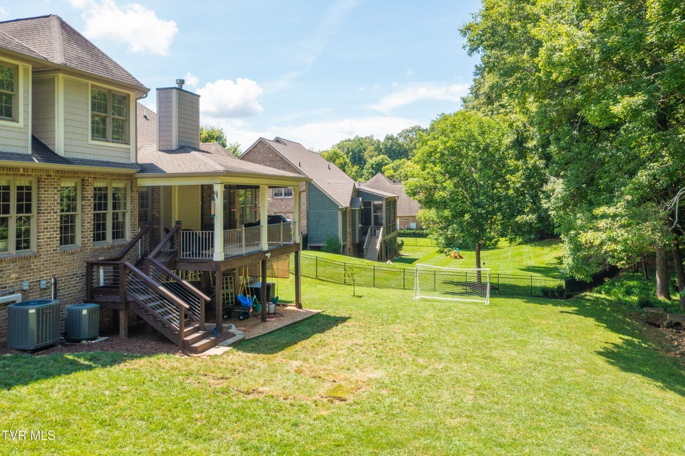 Photo #6: 2399 Crescent Lake Place
