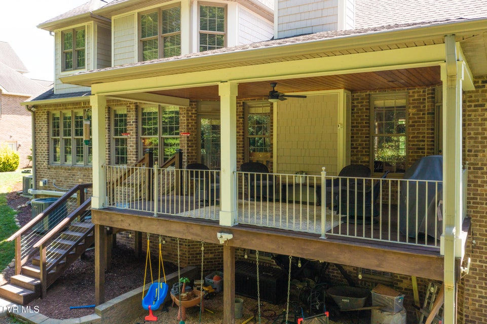 Photo #7: 2399 Crescent Lake Place