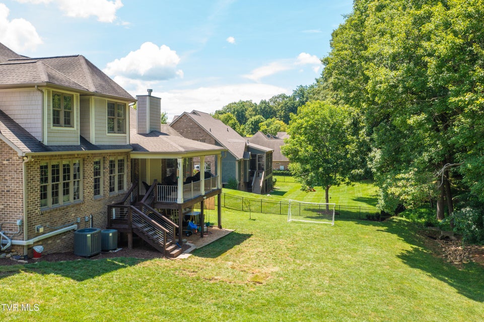 Photo #10: 2399 Crescent Lake Place