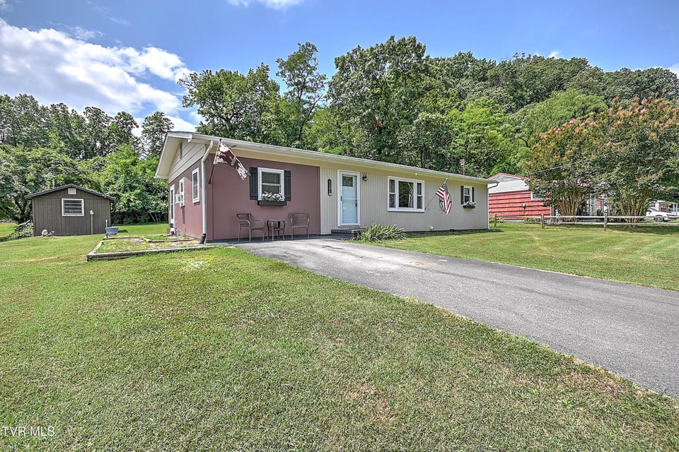 Photo #2: 1106 Cedar Street