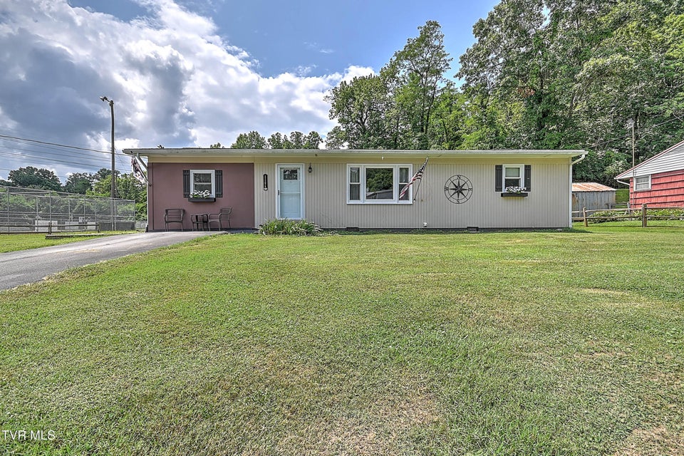 Photo #3: 1106 Cedar Street