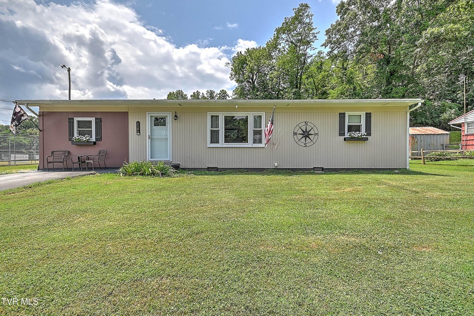 Photo #5: 1106 Cedar Street