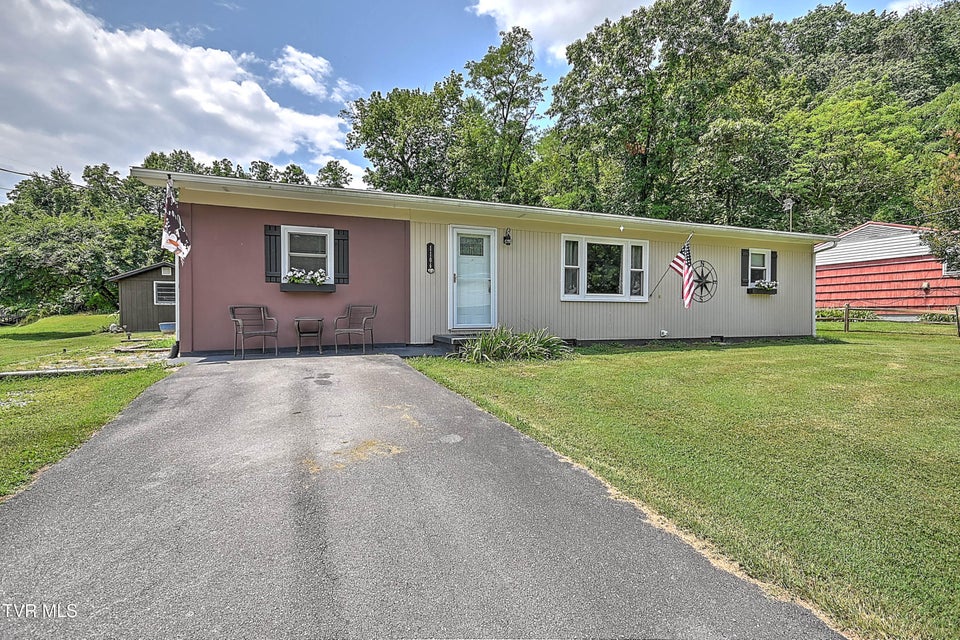 Photo #6: 1106 Cedar Street