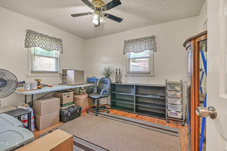Photo #18: 1106 Cedar Street