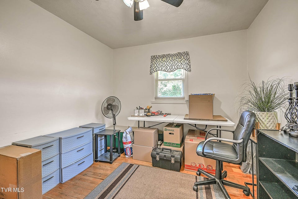 Photo #19: 1106 Cedar Street