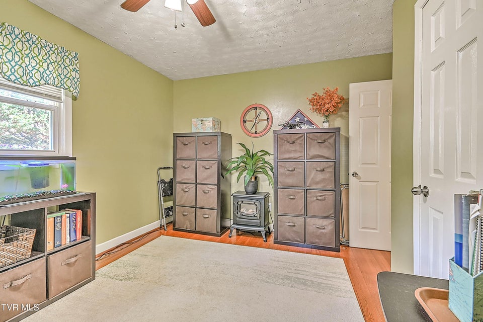 Photo #23: 1106 Cedar Street