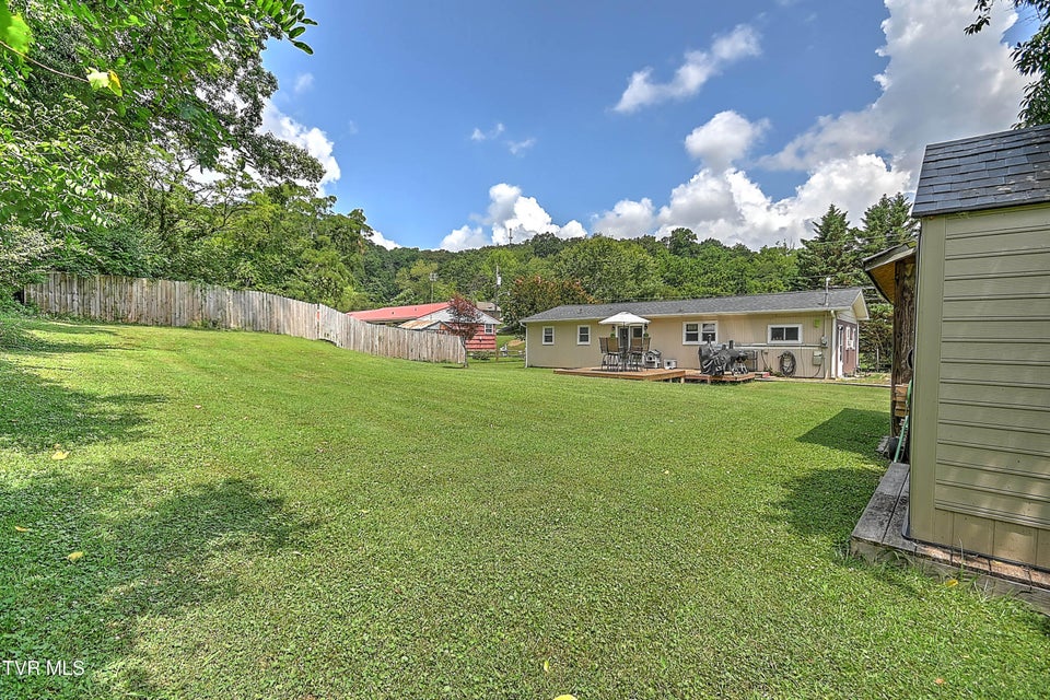 Photo #36: 1106 Cedar Street