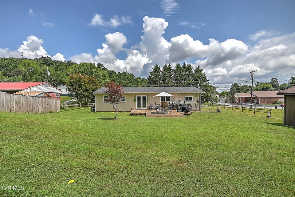 Photo #37: 1106 Cedar Street