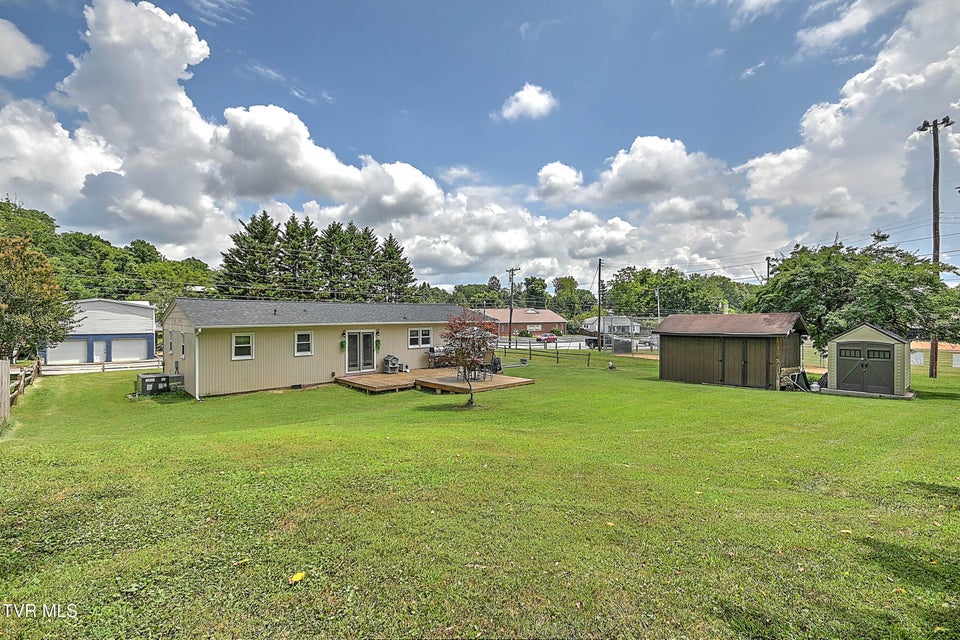 Photo #38: 1106 Cedar Street