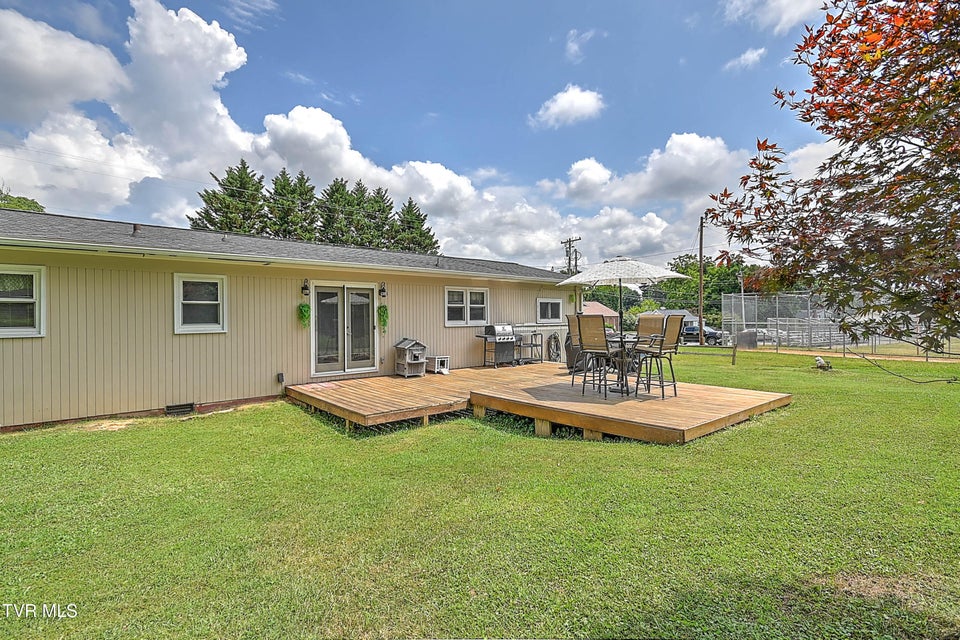 Photo #39: 1106 Cedar Street