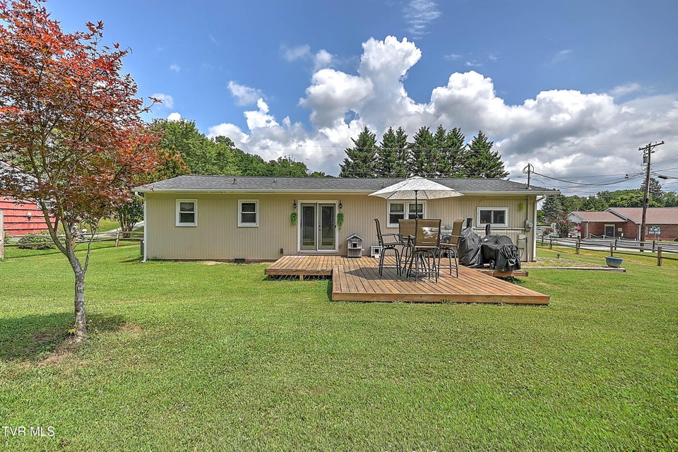 Photo #40: 1106 Cedar Street