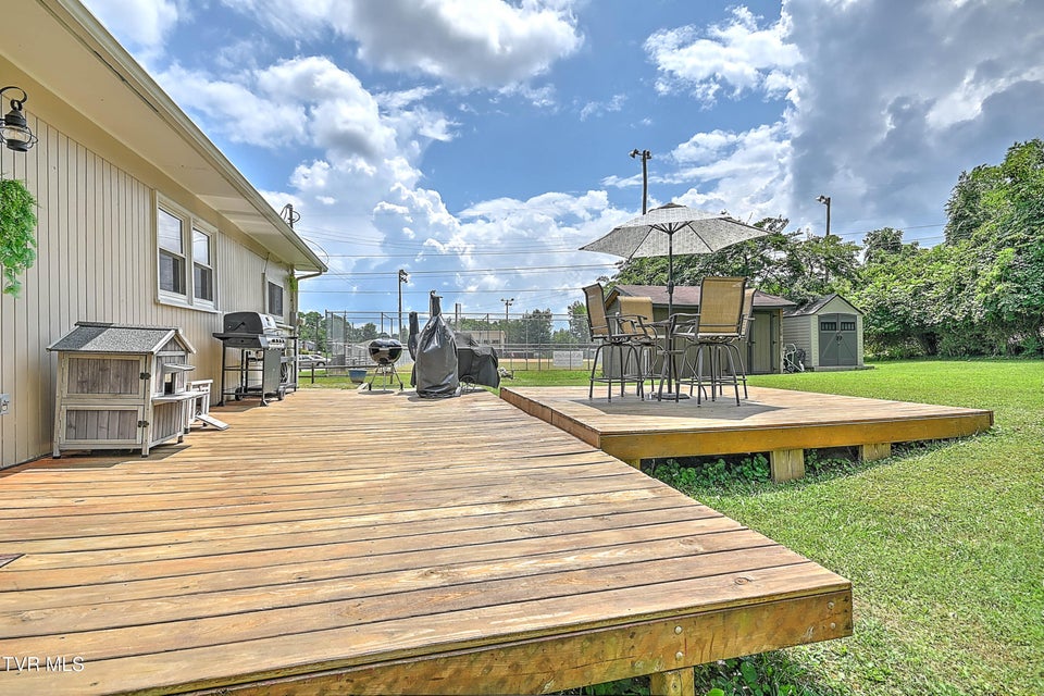 Photo #42: 1106 Cedar Street