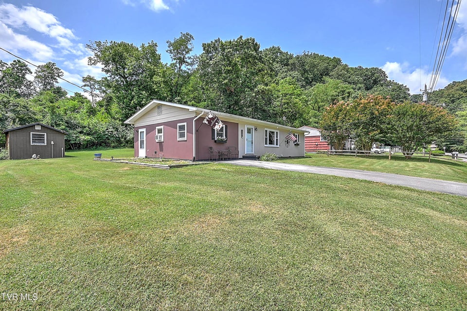 Photo #45: 1106 Cedar Street