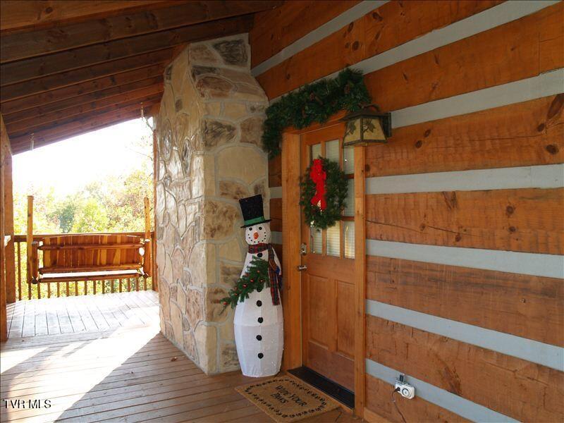 Photo #39: 2109 Quail Run Way