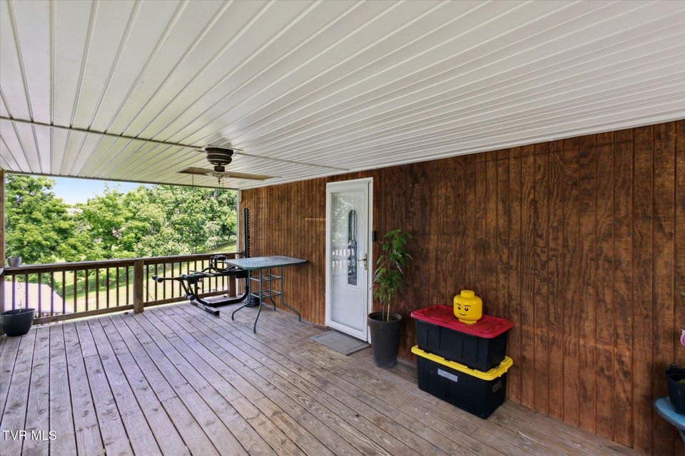 Photo #4: 141 Oscar Banks Road