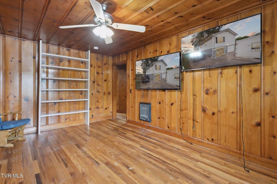 Photo #10: 141 Oscar Banks Road