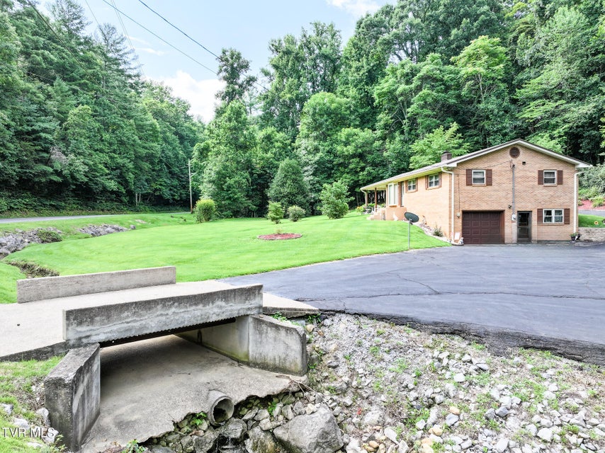 Photo #2: 190 Horse Creek Park Road
