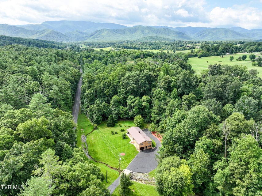 Photo #6: 190 Horse Creek Park Road