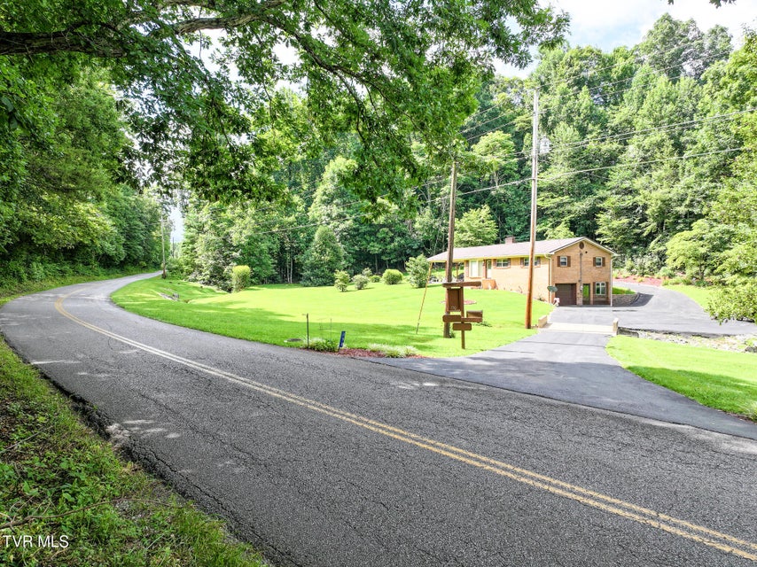Photo #11: 190 Horse Creek Park Road