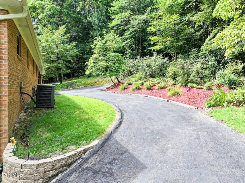 Photo #12: 190 Horse Creek Park Road