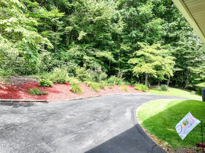 Photo #15: 190 Horse Creek Park Road