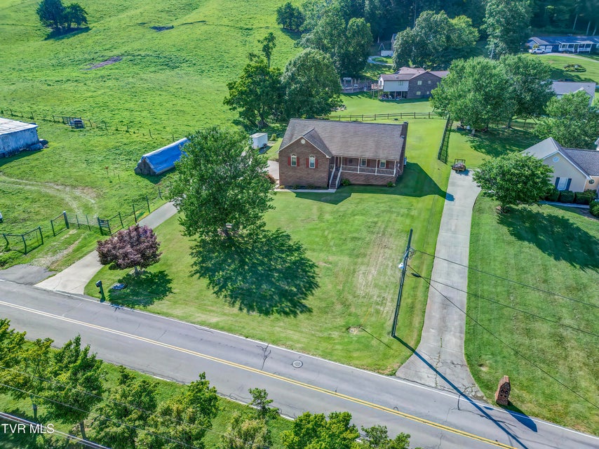 Photo #2: 685 Valley Drive