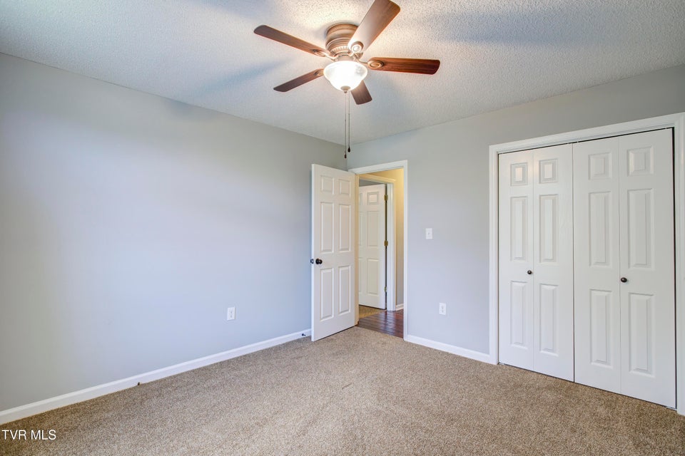 Photo #17: 685 Valley Drive