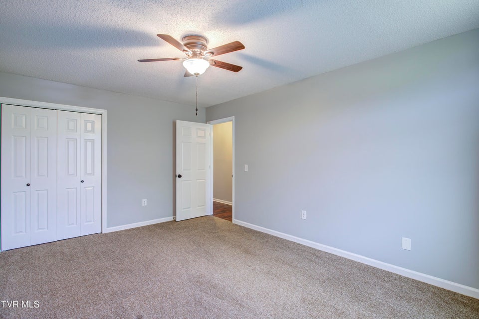Photo #19: 685 Valley Drive